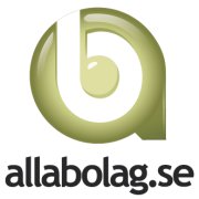 SKANDIABANKENs finansiella ställning via allabolag.se