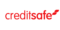 Creditsafe lån utan uc