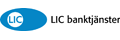 LIC Banktjänster