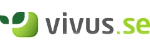 Lån snabbt utan UC Vivus