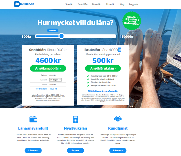 låna 15000 snabbt låna 15000 snabbt