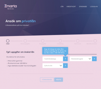 www.zmarta.se zmarta.se