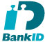 Kredita pengar Flexlimit BankID