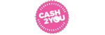 cash2you.se