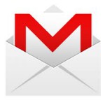 Monetti e-post inkasso support