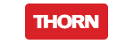 Thorn lån