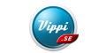 www.vippi.se