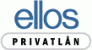 Ellos blancolån