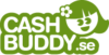 Cash Buddy lån