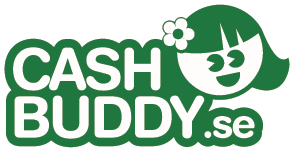 CashBuddy lån