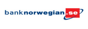 Bank Norwegian lån till låg ränta
