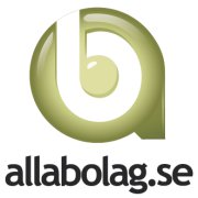 AXO Finans finansiella ställning via allabolag.se