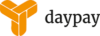 Daypay lån med utbetalning samma dag