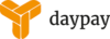 Daypay