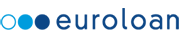Euroloan ägs av ELCF Sweden AB
