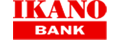 Bil lån Ikano Bank