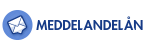 Meddelandelån sms lån