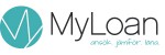 MyLoan lån