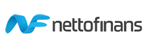 nettofinans