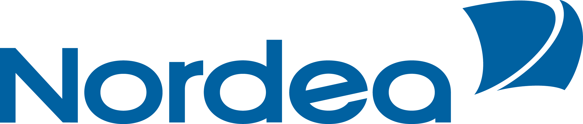 Direkt utbetalning till Nordea