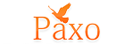 Paxo sms lån