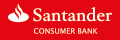 Santander bank