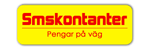 Blancolån utan uc Smskontanter