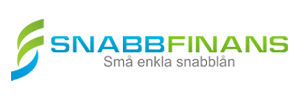 snabbfinans