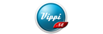 vippi