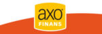 AXO Finans låneförmedlare