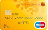 Beställa valuta nordea
