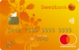 Beställa nytt bankkort - Swedbank Bankkort Mastercard