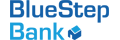 BlueStep Bank privatlån