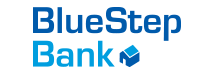 Vad har Bluestep bank omdöme?