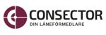 Consector lån