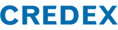 Credex