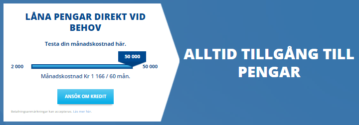 Euroloan utbetalning - kredit och lån med betalningsanmärkning