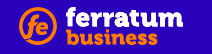 Ferratum Business Företagslån för kunder som vill utvidga sina affärer!