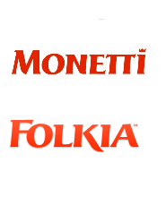 Folkia lån blir Monetti lån