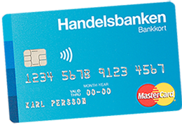 Beställa valuta nordea