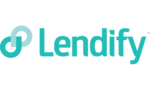 Lendify lån - låna pengar från andra privatpersoner!