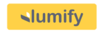 Lumify