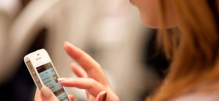 Låna via sms bra eller dåligt