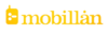 Mobillån sms lån