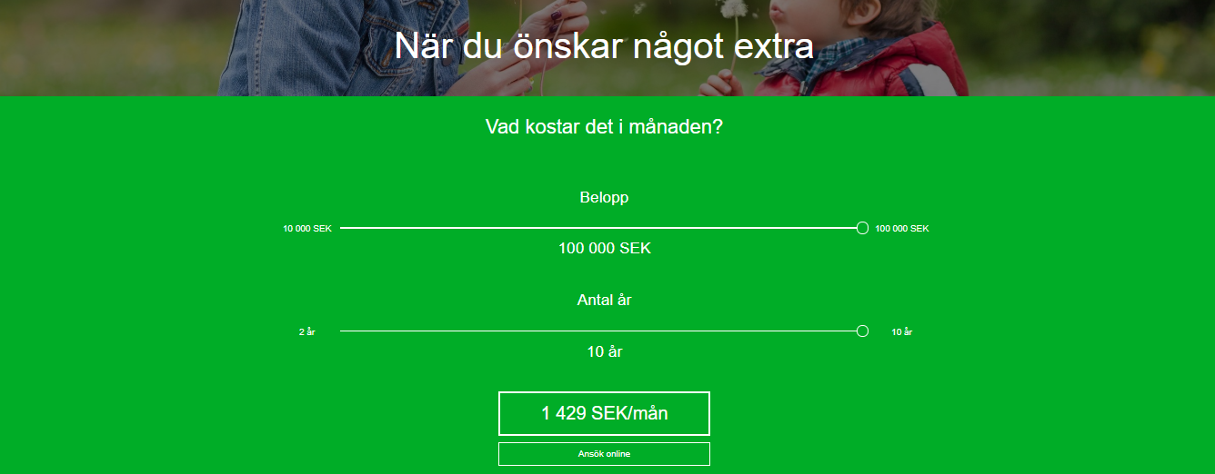 Payex Låna nu går fort och är simpelt nog för alla att kunna använda sig av!