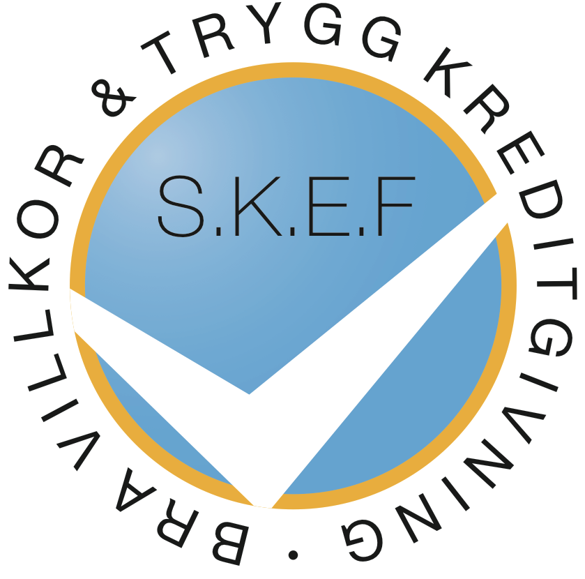 SKEF