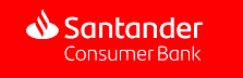 Santander lån logga in enkelt för att hålla koll på finanserna!