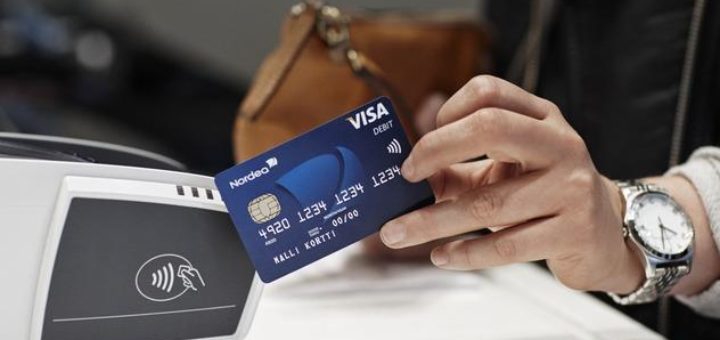 If you do not remember the permanent password, You can order new one by calling to Consultation Centre 1884, +370 5 268 4444  When calling to Consultation centre,  Please take your passport or ID card with you, 