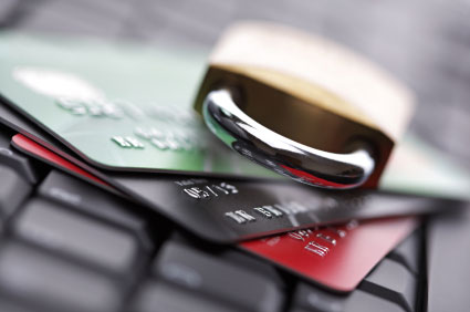 Spärra kort - Swedbank, Nordea, Handelsbanken, SEB, ICA ...