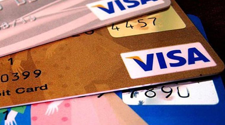 Hur Mycket Kan Man Betala Med Kort Swedbank